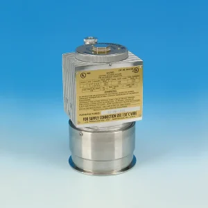 Sanitary High Intensity LED Hazardous Location Lights