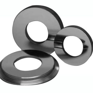 Sanitary Sight Glasses