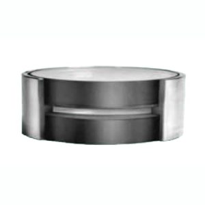 Double Window Sight Glasses