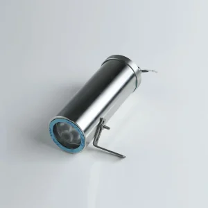 Non-Hazardous Area Mini Sight Lights