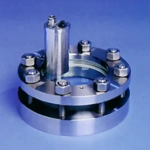 Light/Sight Glass Combinations