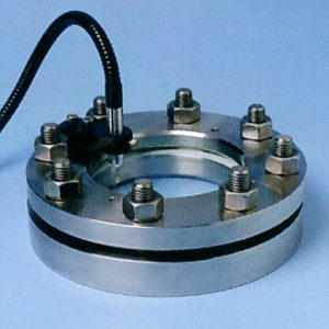 Fiberlux Light/Sight Glasses and Lightports