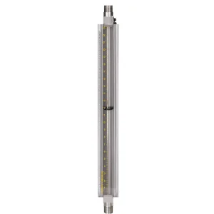 LG1-T Series Level Guard Liquid Level Gauges